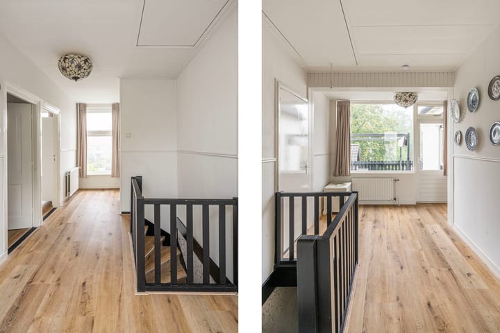 Foto 14 van Frieseweg 1