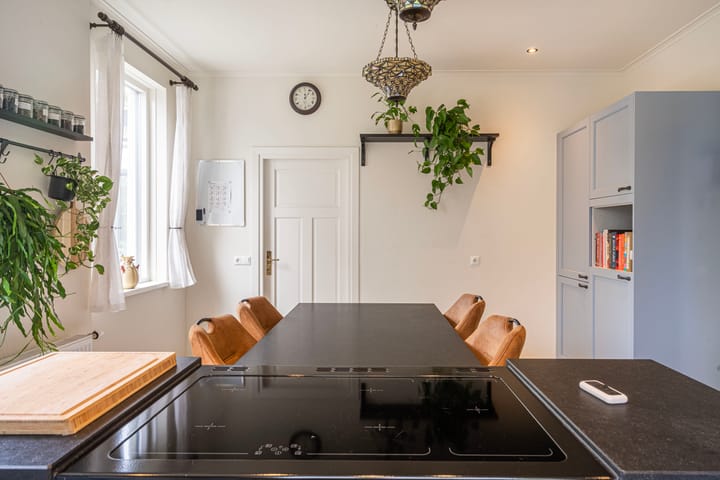 Foto 12 van Frieseweg 1