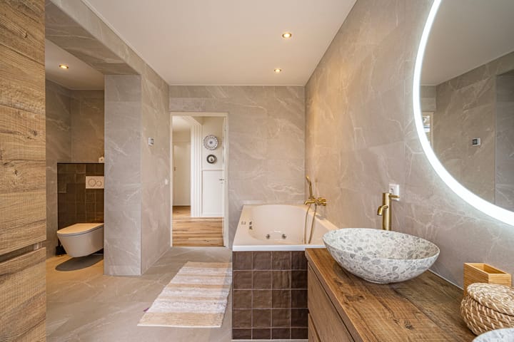 Foto 17 van Frieseweg 1