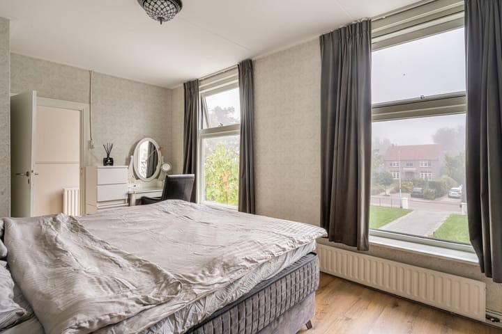 Foto 18 van Frieseweg 1