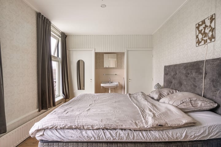 Foto 19 van Frieseweg 1