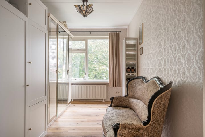 Foto 21 van Frieseweg 1