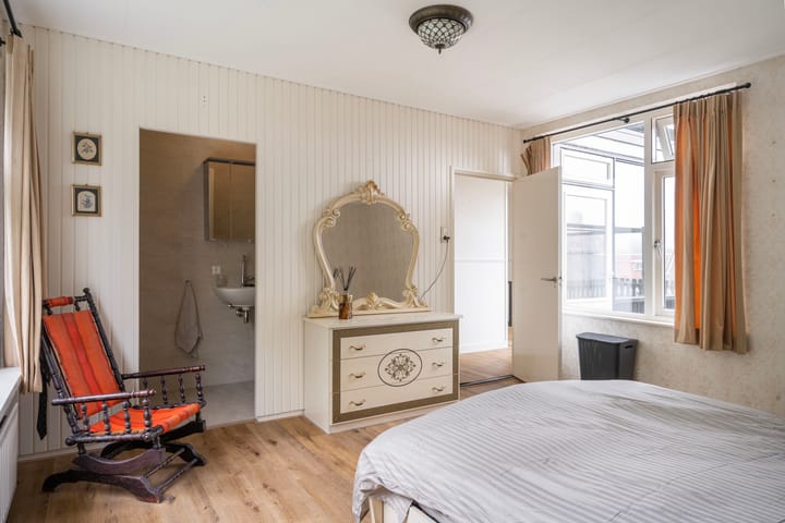 Foto 23 van Frieseweg 1