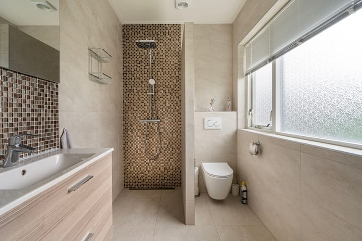 Foto 24 van Frieseweg 1