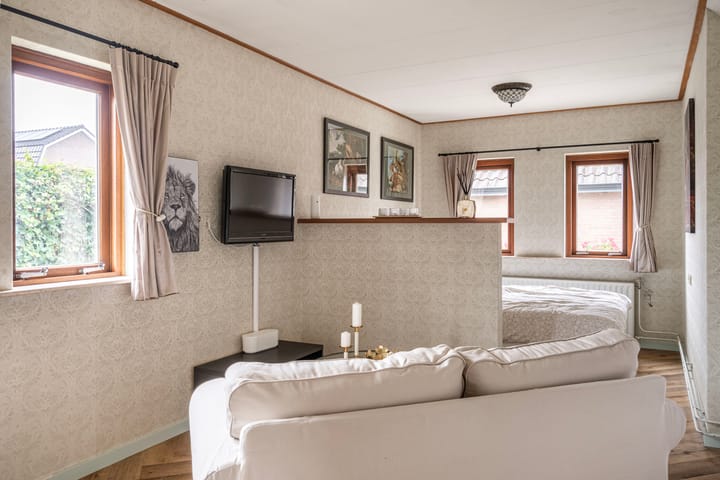 Foto 26 van Frieseweg 1