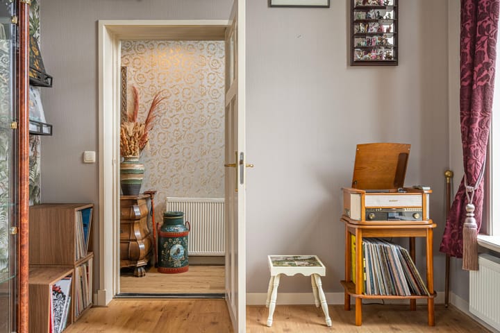 Foto 27 van Frieseweg 1