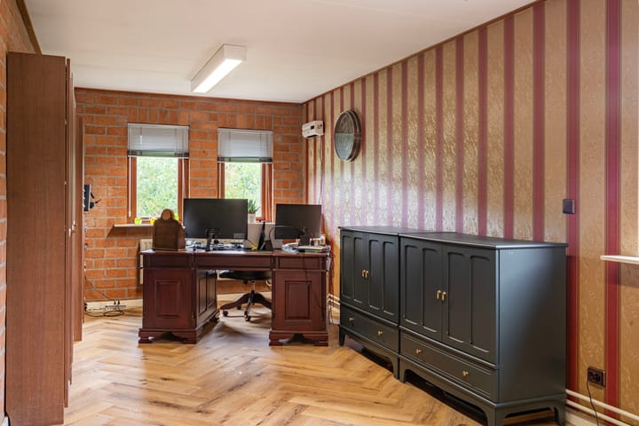 Foto 28 van Frieseweg 1