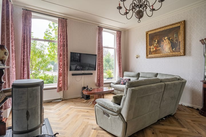 Foto 29 van Frieseweg 1