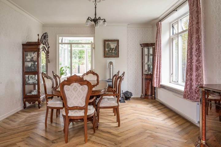 Foto 30 van Frieseweg 1