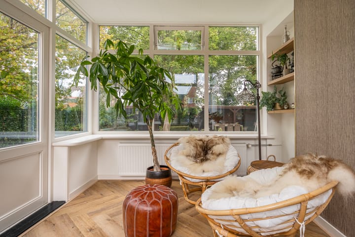 Foto 31 van Frieseweg 1