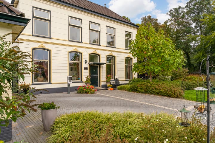 Foto 4 van Frieseweg 1