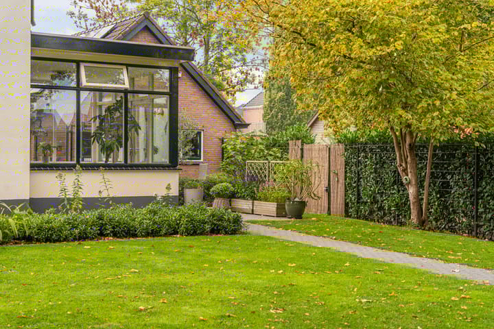 Foto 33 van Frieseweg 1