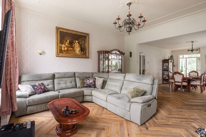 Foto 7 van Frieseweg 1