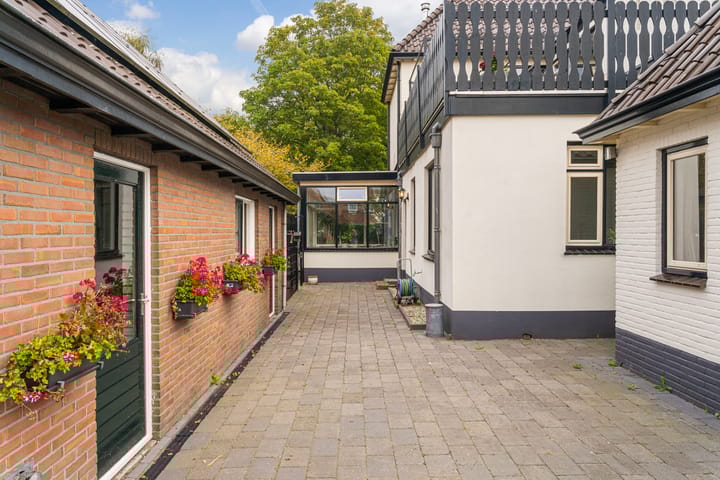 Foto 34 van Frieseweg 1