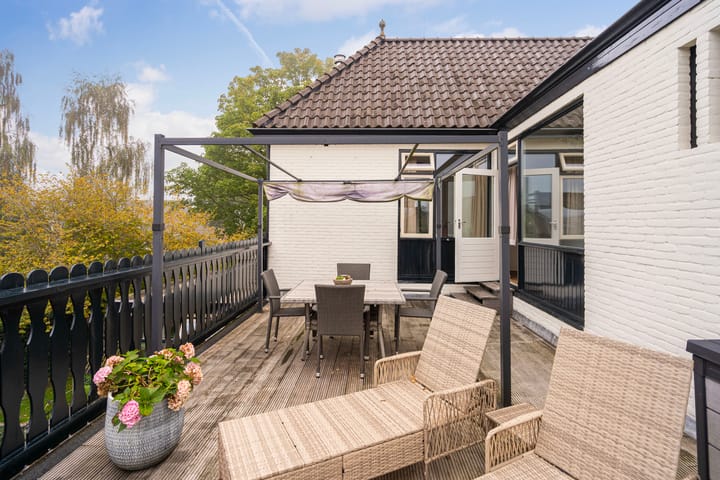 Foto 35 van Frieseweg 1