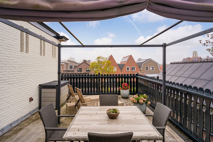 Foto 36 van Frieseweg 1