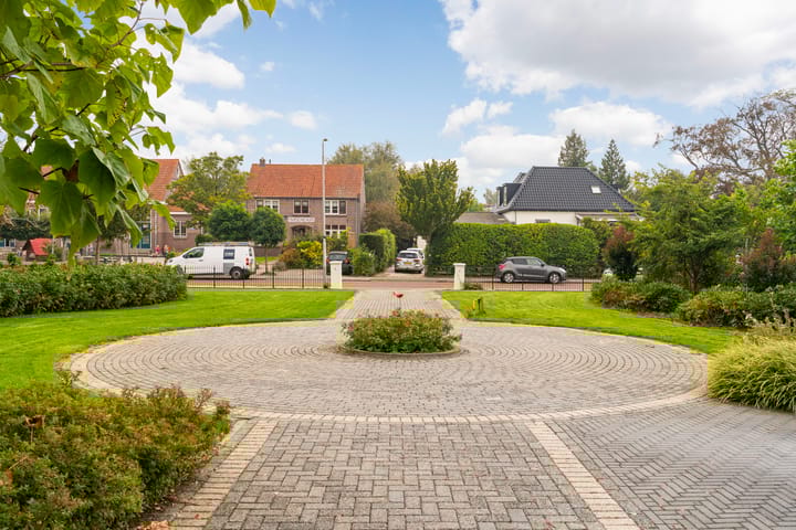 Foto 38 van Frieseweg 1