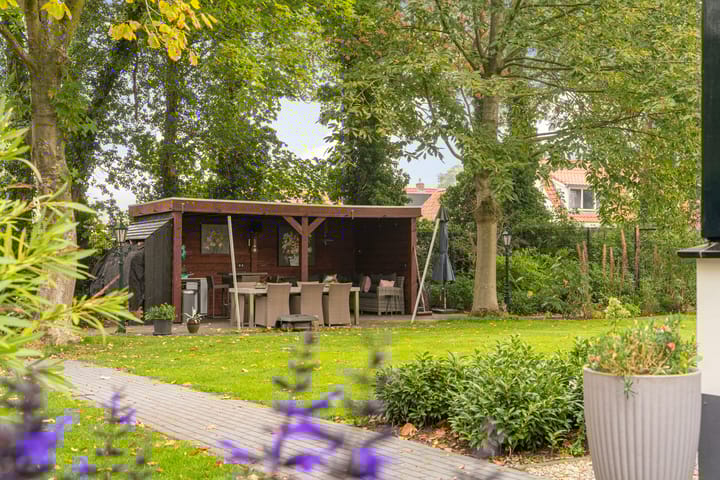 Foto 39 van Frieseweg 1