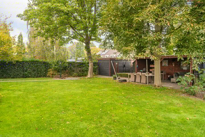 Foto 40 van Frieseweg 1