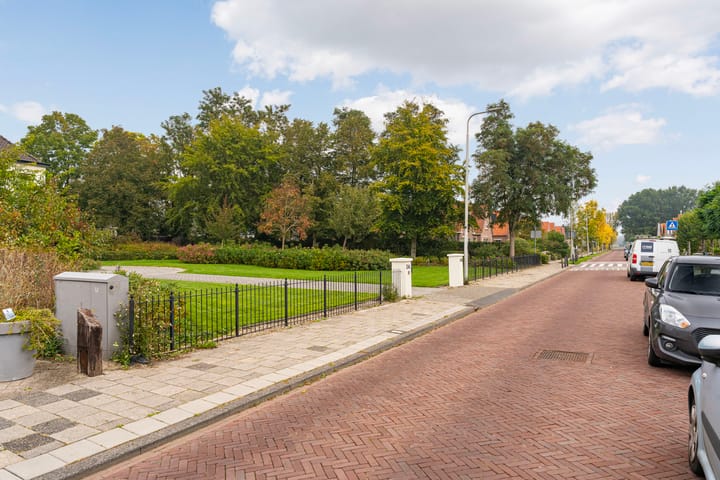 Foto 41 van Frieseweg 1