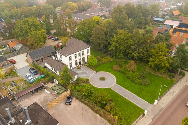 Foto 43 van Frieseweg 1