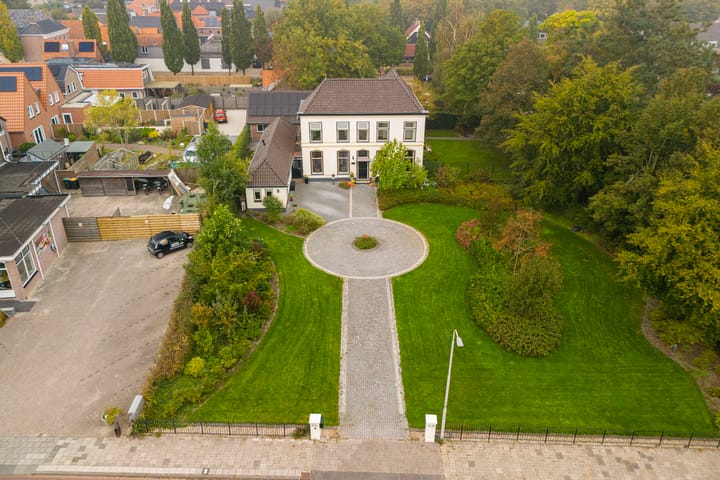 Foto 44 van Frieseweg 1