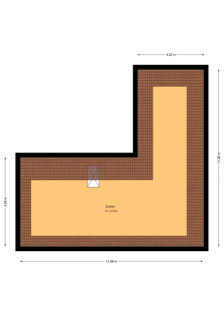 Foto 47 van Frieseweg 1