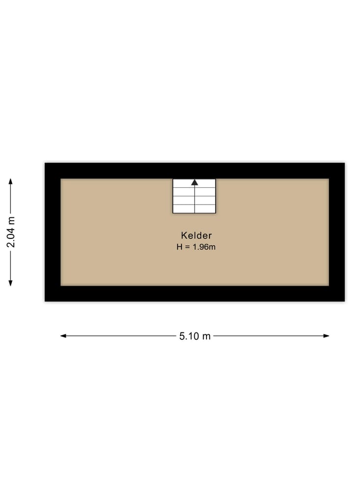 Foto 48 van Frieseweg 1
