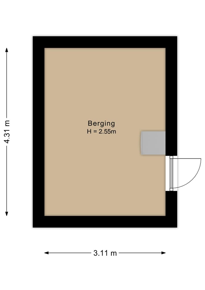 Foto 49 van Frieseweg 1