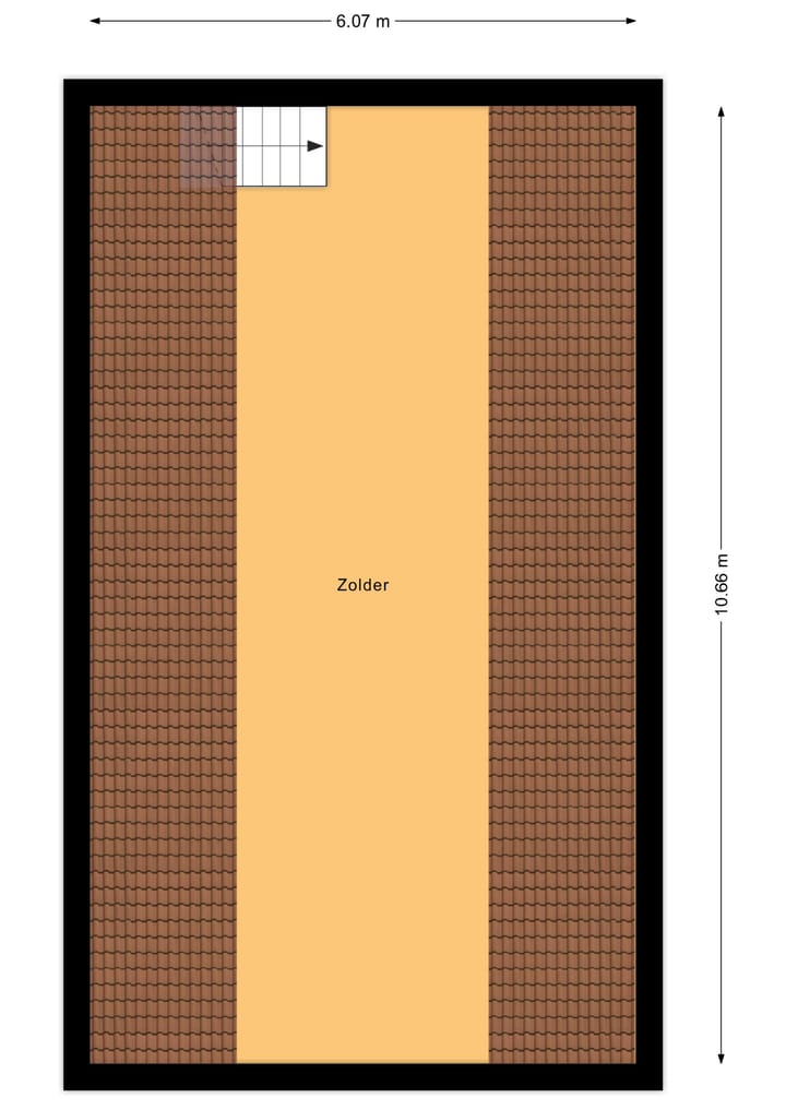 Foto 51 van Frieseweg 1