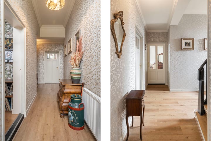 Foto 13 van Frieseweg 1