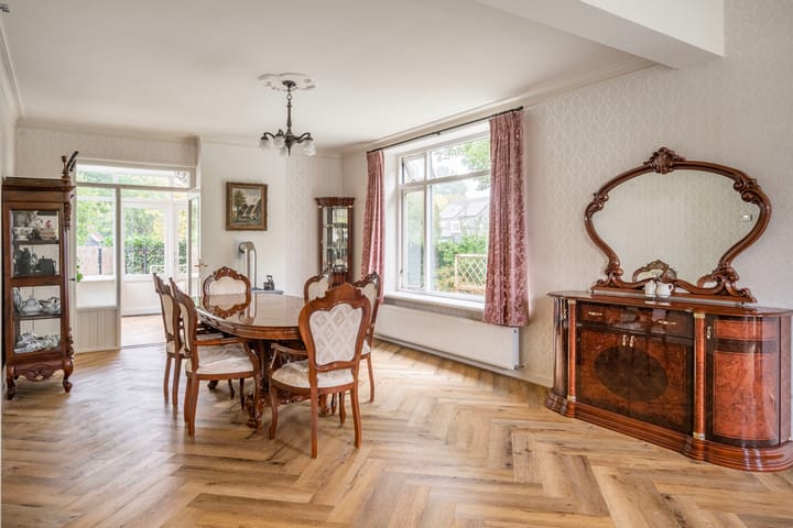 Foto 9 van Frieseweg 1