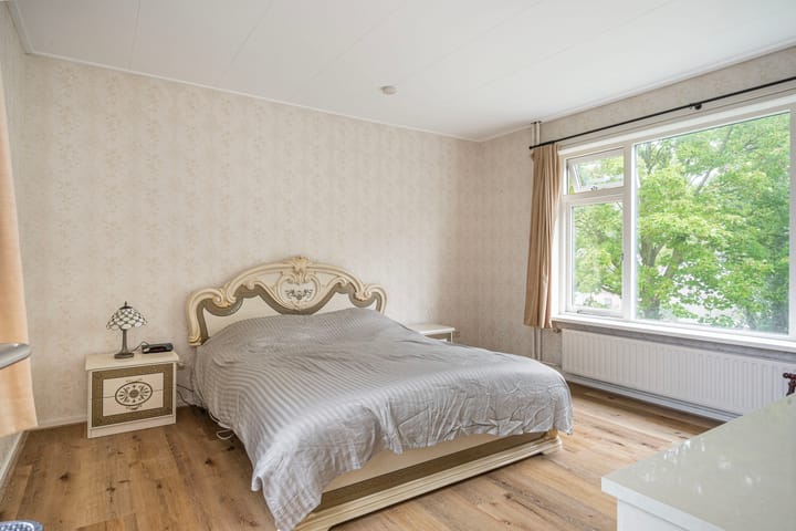 Foto 22 van Frieseweg 1