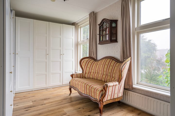 Foto 20 van Frieseweg 1