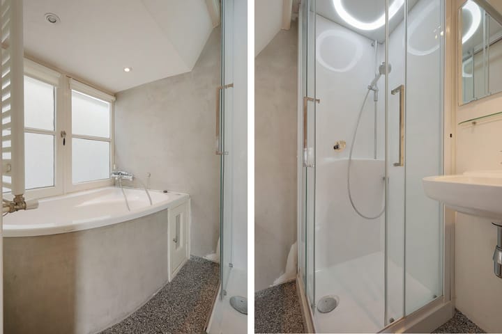 Photo 26 of Willemsstraat 14-F