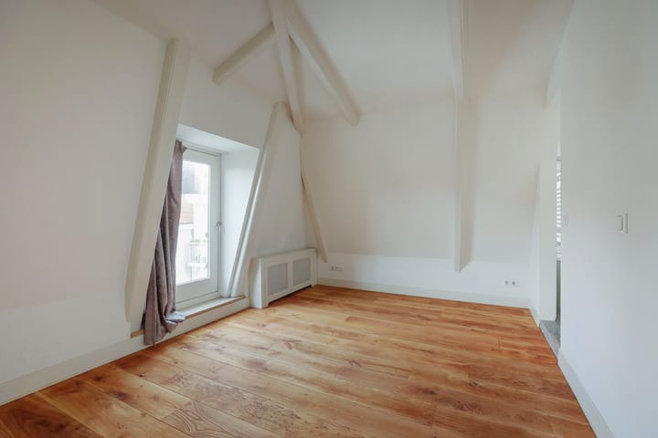 Photo 23 of Willemsstraat 14-F