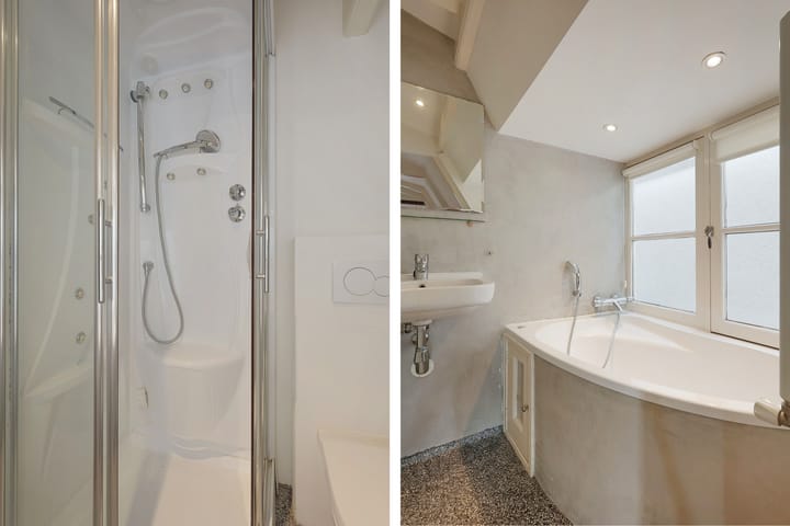 Photo 22 of Willemsstraat 14-F