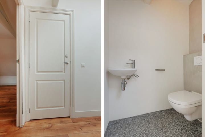 Photo 28 of Willemsstraat 14-F