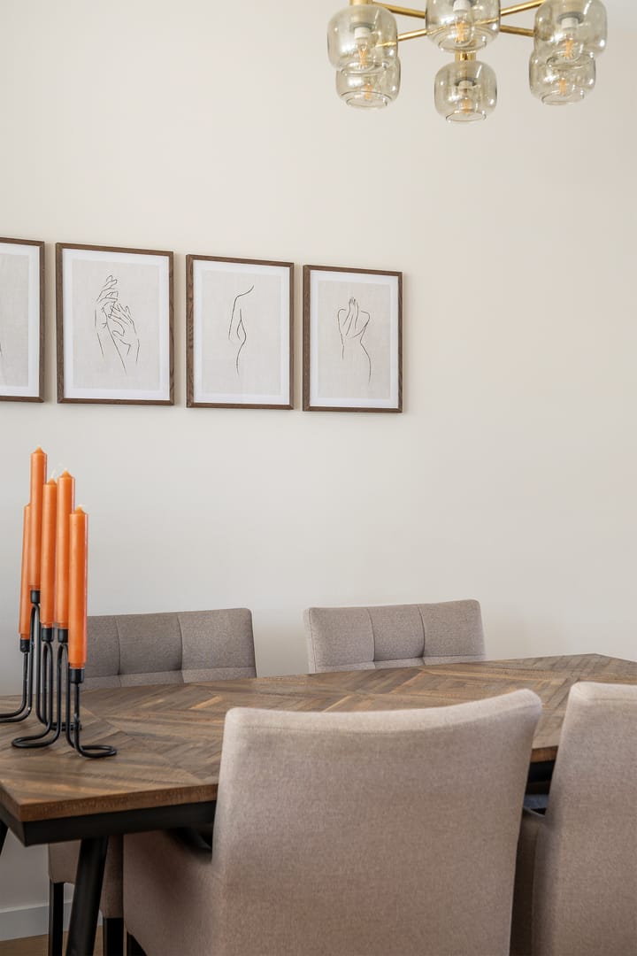 Photo 12 of Mathenesserweg 115-A03