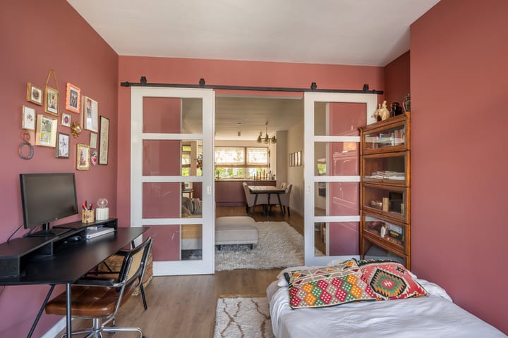 Photo 14 of Mathenesserweg 115-A03