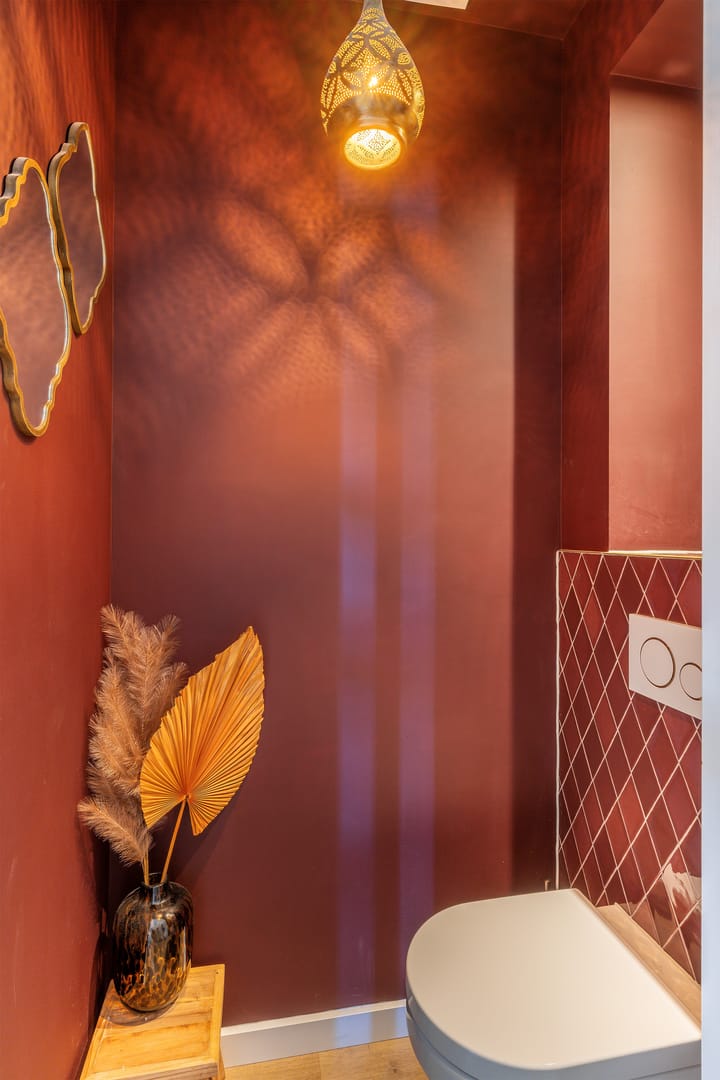 Photo 18 of Mathenesserweg 115-A03