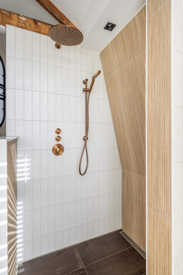 Photo 26 of Mathenesserweg 115-A03