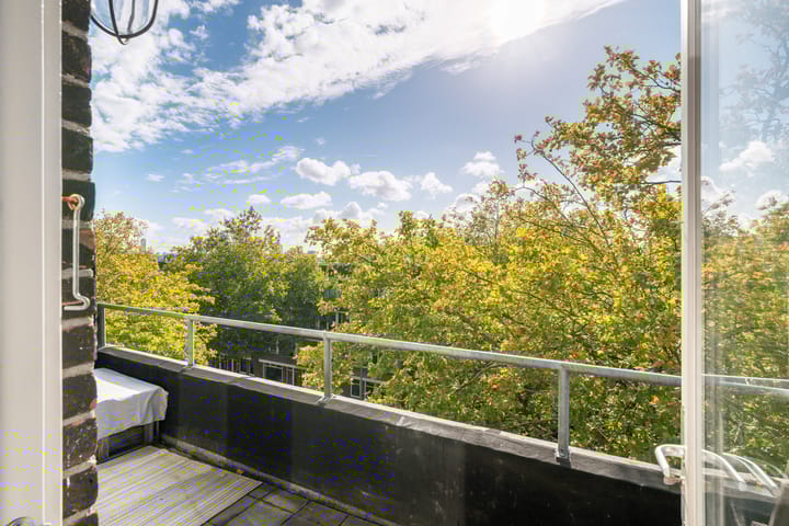 Photo 29 of Mathenesserweg 115-A03