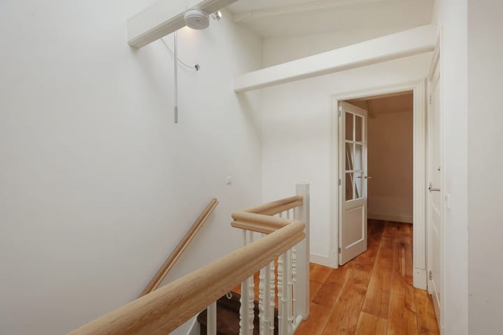 Photo 29 of Willemsstraat 14-F