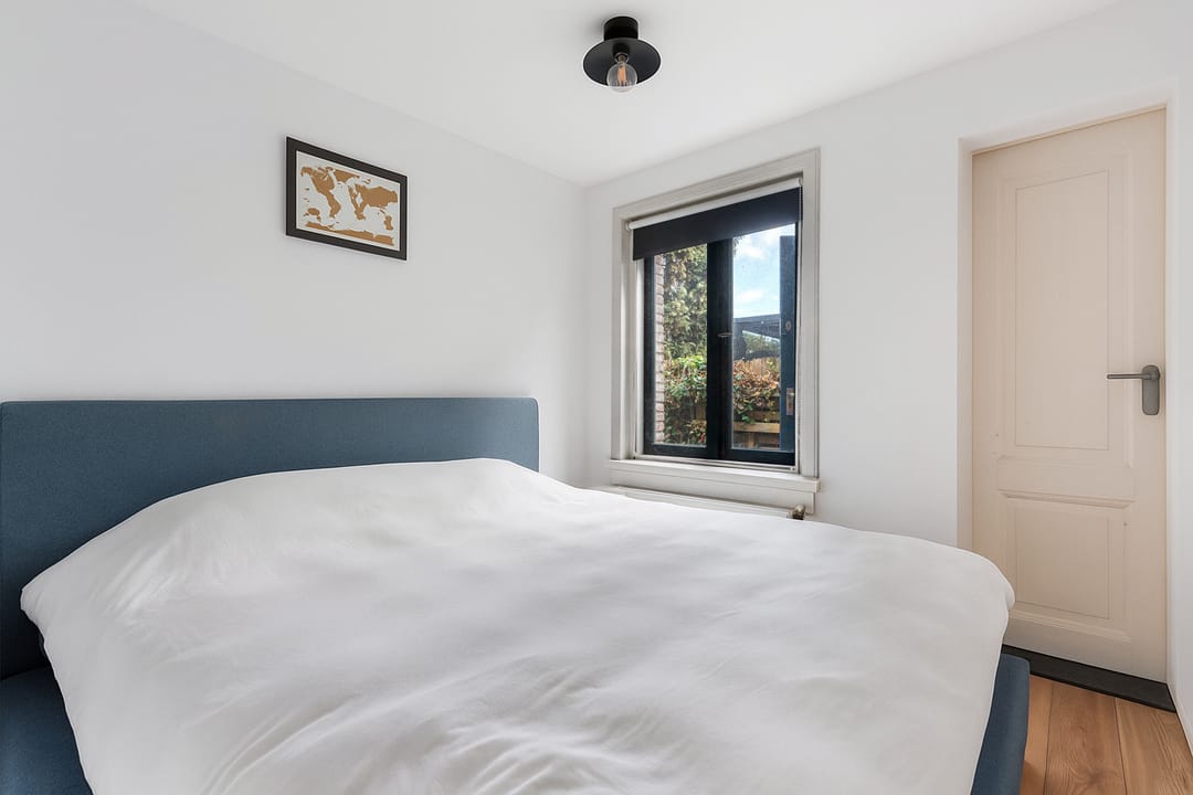 Foto 22 van Roukensstraat 52