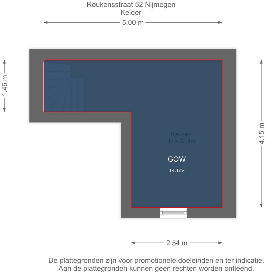 Foto 41 van Roukensstraat 52