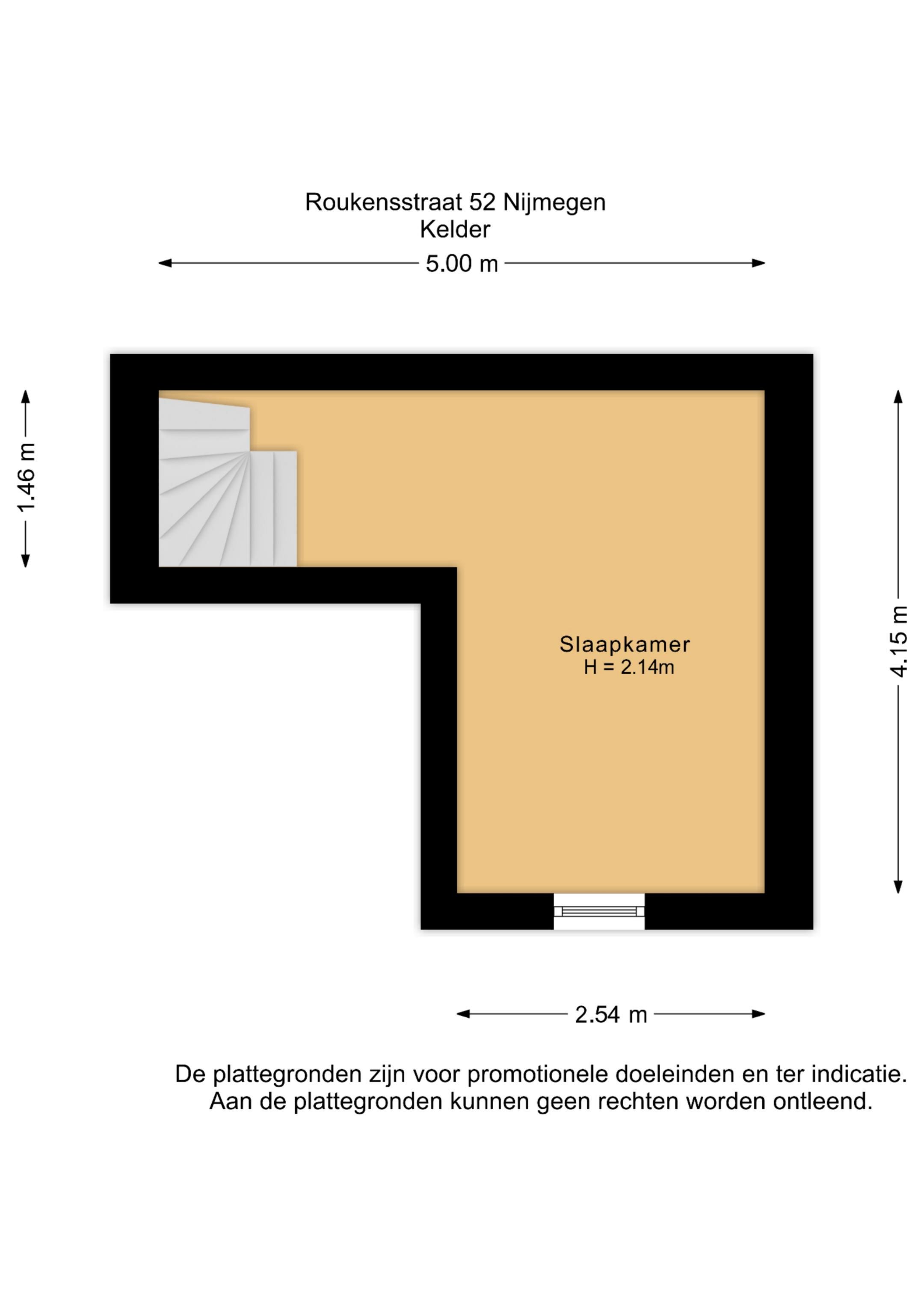 Foto 42 van Roukensstraat 52
