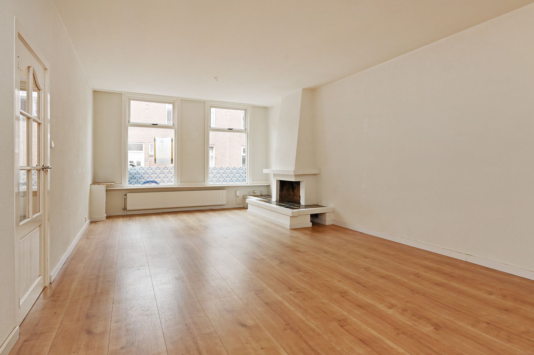 Stadstuinen, 57, Den Haag, 2551VG, Zuid-Holland, Nederland 57 