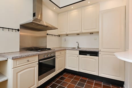 Stadstuinen 57 tertiary image