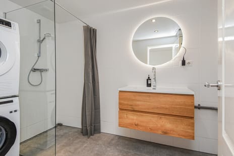 Stadstuinen 57 secondary image